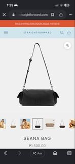 (Category: ) located in . Submitted by shopniners (Listing ID 1461541030, Image 1). Description: .