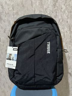 (Kategori: ) berada di . Dikirim oleh ulfa.nrynt (ID iklan 1461543150, Gambar 1). Deskripsi: .
