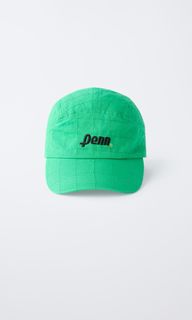 (Category: ) located in . Submitted by ourburstingwardrobe_ (Listing ID 1461501218, Image 1). Description: .