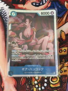 (Category: ) located in . Submitted by chupit (Listing ID 1461408473, Image 1). Description: .