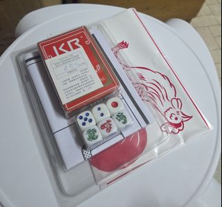 （分類：）位於 。 由 hothotshopping 提交（商品編號 1461402193，圖片 1）。簡介： 。