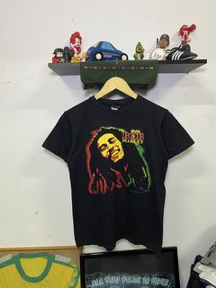 (Category: ) located in . Submitted by saa_vintage.co (Listing ID 1461535535, Image 1). Description: .