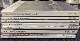 （分類：）位於 。 由 alf350 提交（商品編號 1461517274，圖片 1）。簡介： 。