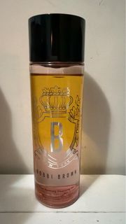（分類：）位於 。 由 secondbeauty0215 提交（商品編號 1461521289，圖片 1）。簡介： 。