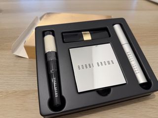 （分類：）位於 。 由 loveyourlife123 提交（商品編號 1461494064，圖片 1）。簡介： 。