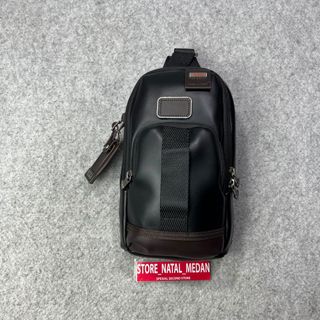 (Kategori: ) berada di . Dikirim oleh second_brand_medan (ID iklan 1461490296, Gambar 1). Deskripsi: .