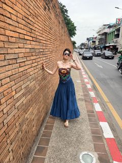 (Category: ) located in . Submitted by liyien91 (Listing ID 1461456472, Image 1). Description: .