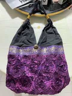 (Category: ) located in . Submitted by generalwu (Listing ID 1461541044, Image 1). Description: .