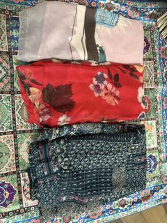 (Category: ) located in . Submitted by serrakelly (Listing ID 1461474427, Image 1). Description: .