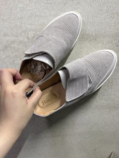 由 stbbbcpljk (刊登 ID 1461406212，圖片 1) 提交，位於 的 (類別：)，說明：。