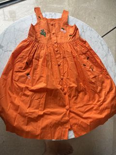 (Category: ) located in . Submitted by jjimnam (Listing ID 1461421769, Image 1). Description: .