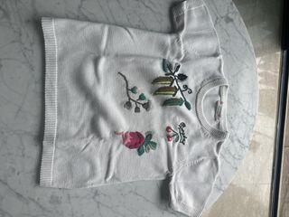 (Category: ) located in . Submitted by jjimnam (Listing ID 1461411058, Image 1). Description: .