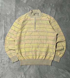 (Category: ) located in . Submitted by nopfinds (Listing ID 1461430465, Image 1). Description: .