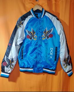 (Category: ) located in . Submitted by shop.venven (Listing ID 1461400543, Image 1). Description: .