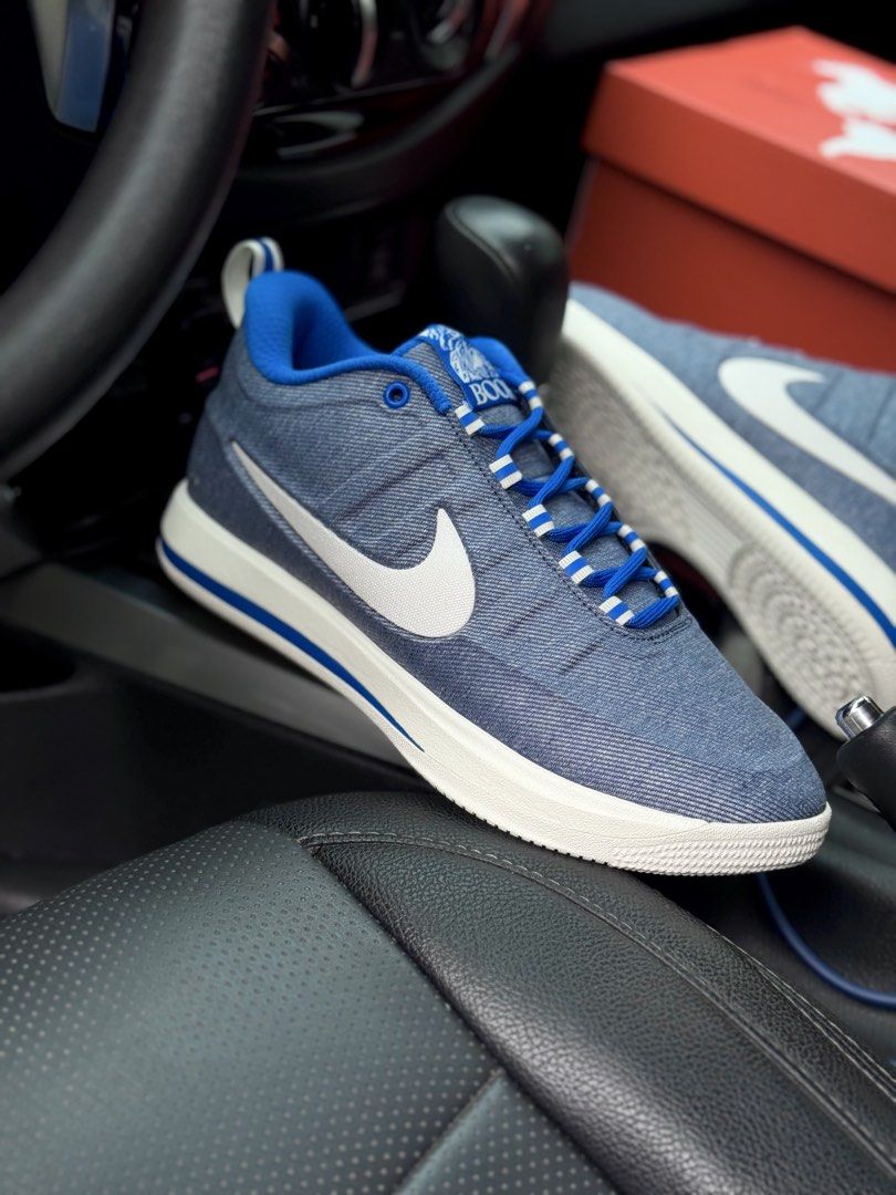 Book 2 ‘Must Be The Denim’ (Category: Sneakers) located in Muntinlupa City. Submitted by _uncledrew (Listing ID 1461482530, Image 1). Description: -𝟓𝟎% 𝐎𝐅𝐅 🚨 [BELOW SRP SALE] Book 2 ‘Must Be The Denim’ Available: • sz 9 • sz 9.5 • sz 10 • sz 10.5 • sz 11 ₱𝟑,𝟗𝟗𝟓 𝐎𝐍𝐋𝐘! Pm me limited stocks only.