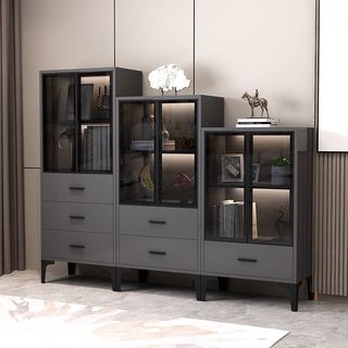 (Category: ) located in . Submitted by home_furnishing_ms.guo (Listing ID 1461438145, Image 1). Description: .