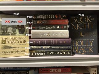(Category: ) located in . Submitted by glimmr.ph (Listing ID 1461431311, Image 1). Description: .