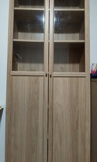 (Category: ) located in . Submitted by maddlyy (Listing ID 1461484912, Image 1). Description: .