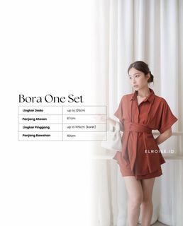 (Kategori: ) berada di . Dikirim oleh hi.juli (ID iklan 1461550694, Gambar 1). Deskripsi: .