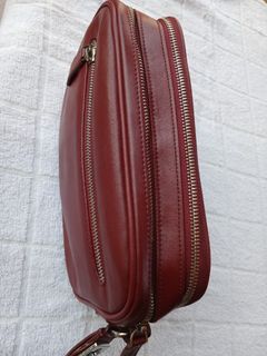 (Kategori: ) berada di . Dikirim oleh lien_tank (ID iklan 1461419830, Gambar 1). Deskripsi: .