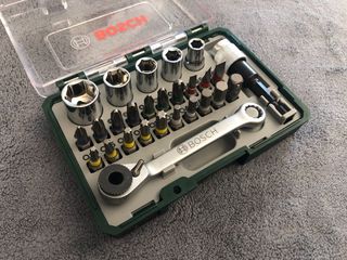 （分類：）位於 。 由 xxxbuynsellxxx 提交（商品編號 1461496830，圖片 1）。簡介： 。