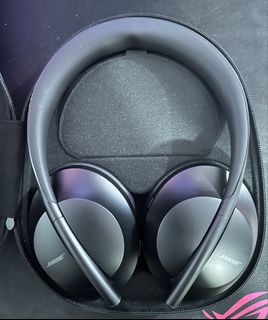 （分類：）位於 。 由 becky_hohoho 提交（商品編號 1461432539，圖片 1）。簡介： 。