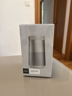 （分類：）位於 。 由 zealcloud_d7641d 提交（商品編號 1461411370，圖片 1）。簡介： 。