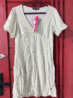 (Category: ) located in . Submitted by littlebooythriftstore (Listing ID 1461347974, Image 1). Description: .