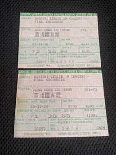 （分類：）位於 。 由 roserosekwan57 提交（商品編號 1461406174，圖片 1）。簡介： 。