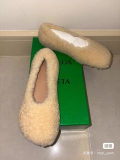 （分類：）位於 。 由 adela67 提交（商品編號 1461418236，圖片 1）。簡介： 。