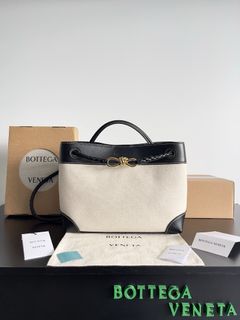（分類：）位於 。 由 japanesepurchasingagent 提交（商品編號 1461478906，圖片 1）。簡介： 。
