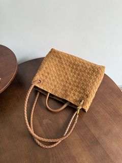 （分類：）位於 。 由 japanesepurchasingagent 提交（商品編號 1461477903，圖片 1）。簡介： 。