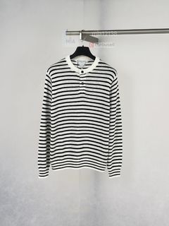 （分類：）位於 。 由 mia12138. 提交（商品編號 1461351736，圖片 1）。簡介： 。