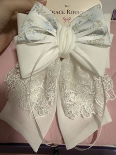 (Category: ) located in . Submitted by Staryy (Listing ID 1461463010, Image 1). Description: .