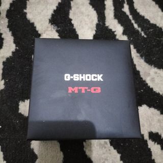 (Kategori: ) berada di . Dikirim oleh devarellstore (ID iklan 1461505870, Gambar 1). Deskripsi: .