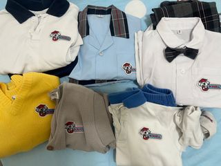 （分類：）位於 。 由 avo_cado_8 提交（商品編號 1461486108，圖片 1）。簡介： 。
