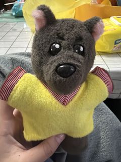 （分類：）位於 。 由 shoopppppppygigi 提交（商品編號 1461443544，圖片 1）。簡介： 。