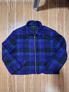 (Category: ) located in . Submitted by mjaothrift (Listing ID 1461411287, Image 1). Description: .