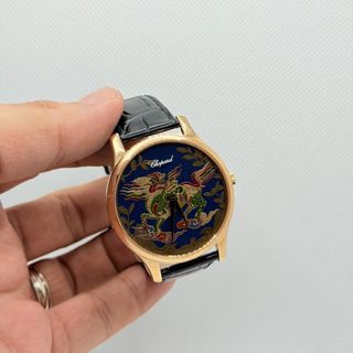 Other Brands Collection item 2