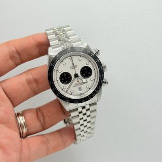 Tudor Collection item 1