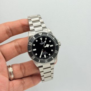 Tudor Collection item 3