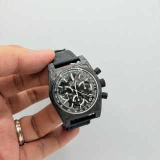 Zenith Collection item 2