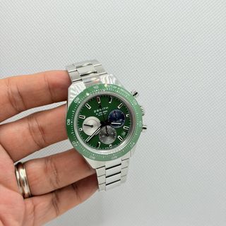 Zenith Collection item 1