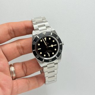 Tudor Collection item 2