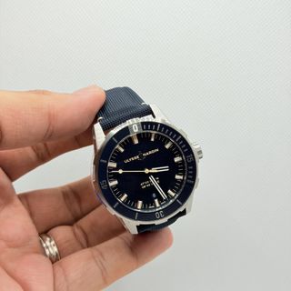 Other Brands Collection item 1