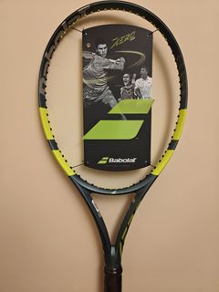 （分類：）位於 。 由 kellau162 提交（商品編號 1461539823，圖片 1）。簡介： 。