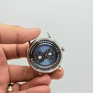 Other Brands Collection item 1