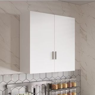 (Category: ) located in . Submitted by furnituresalestore (Listing ID 1461408015, Image 1). Description: .
