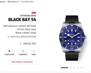 （分類：）位於 。 由 watchlover88889 提交（商品編號 1461520707，圖片 1）。簡介： 。
