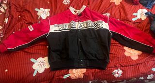(Category: ) located in . Submitted by little.hachi.shop (Listing ID 1461325159, Image 1). Description: .